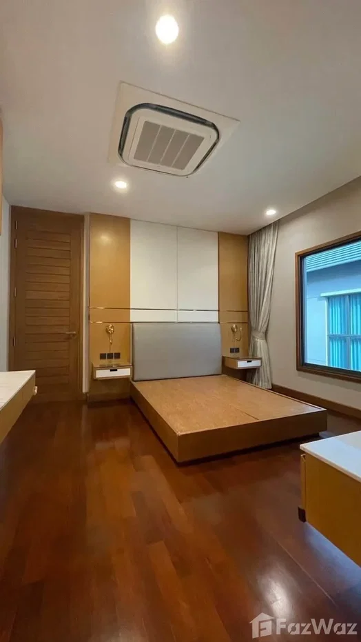 รูป Grand Bangkok Boulevard 6820576 - รูปที่ 12/13