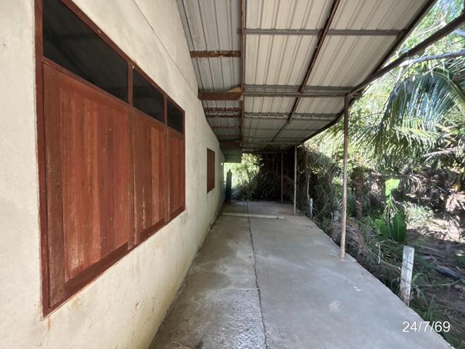 picture HOME 200 Sq.w. Pak Thong Chai Nakhon Ratchasima for 1.1M - 4/25