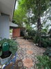 listing thumbnail image 34