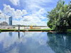 listing thumbnail image 25