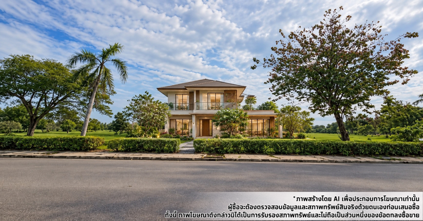 picture LAND 366.2 Sq.w. Muang Nakhon Pathom Nakhon Pathom for 2.7M - 11/12