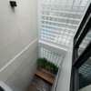 listing thumbnail image 2