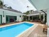 listing thumbnail image 33