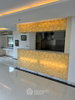listing thumbnail image 30