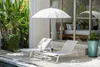 listing thumbnail image 52
