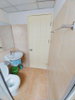 listing thumbnail image 13