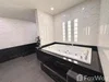 listing thumbnail image 25