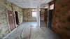 listing thumbnail image 40