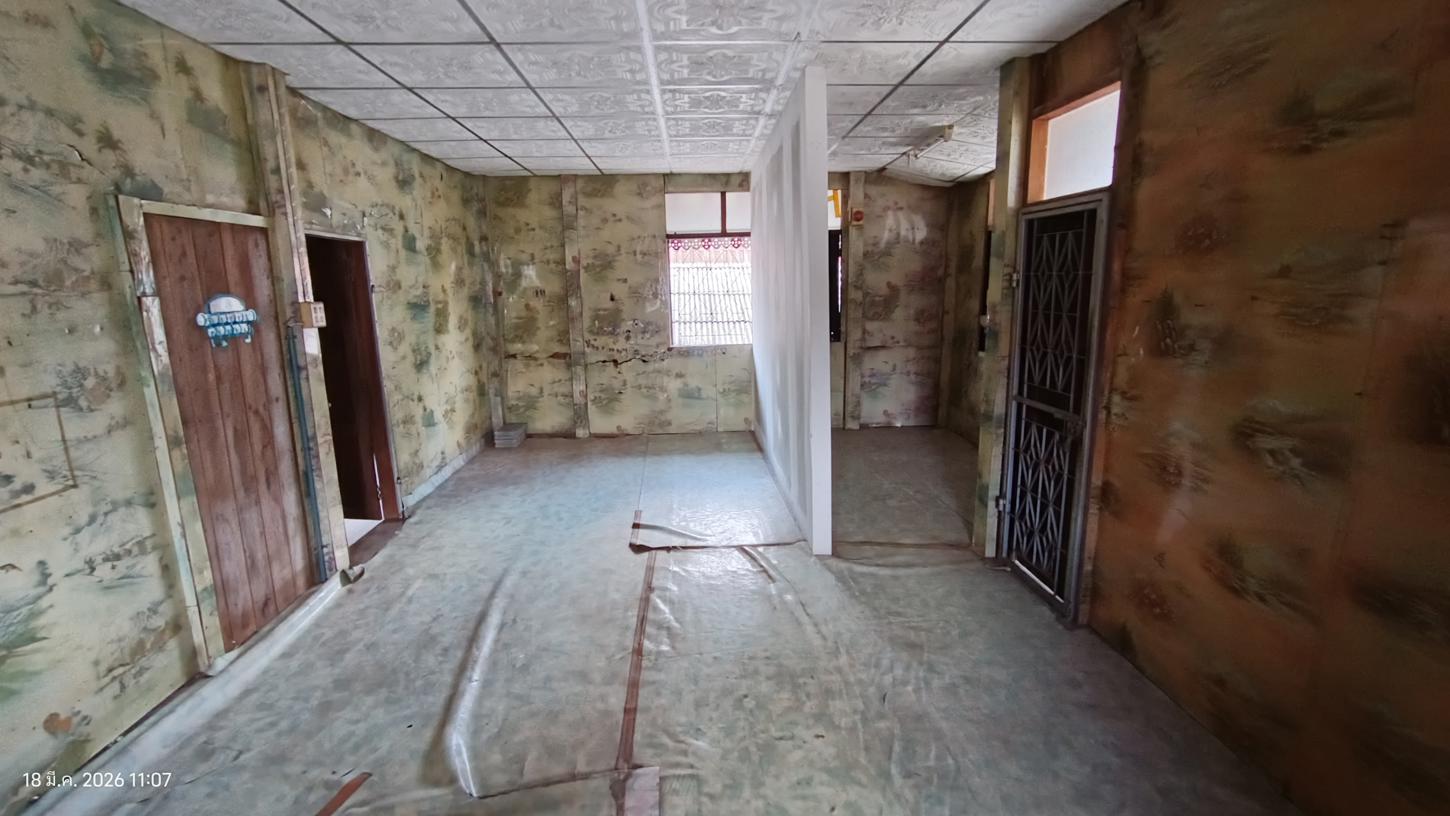 picture HOME 409 Sq.w. Khuan Khanun Phatthalung for 14.6M - 41/47