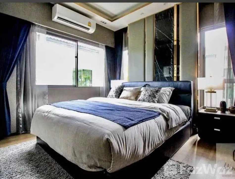 picture Cozy & Elegant 5-Bedroom | Ready to Move In 6820965 - 17/19