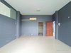 listing thumbnail image 30