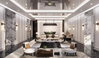 listing thumbnail image 18