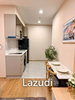 listing thumbnail image 4