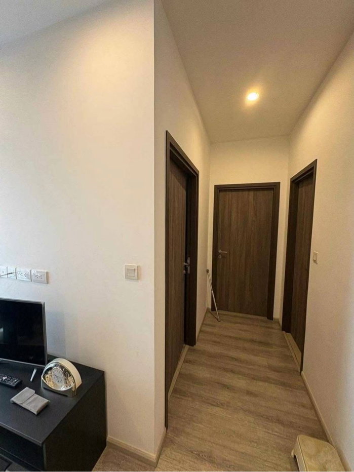 picture 𝐂𝐨𝐧𝐝𝐨 𝐈𝐝𝐞𝐨 𝐌𝐨𝐛𝐢 𝐒𝐮𝐤𝐡𝐮𝐦𝐯𝐢𝐭 𝟔𝟔 - 5/8