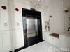 listing thumbnail image 18