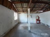 listing thumbnail image 28