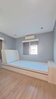 listing thumbnail image 26