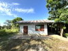 listing thumbnail image 21