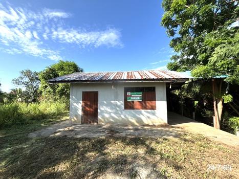 picture HOME 200 Sq.w. Pak Thong Chai Nakhon Ratchasima for 1.1M - 22/25