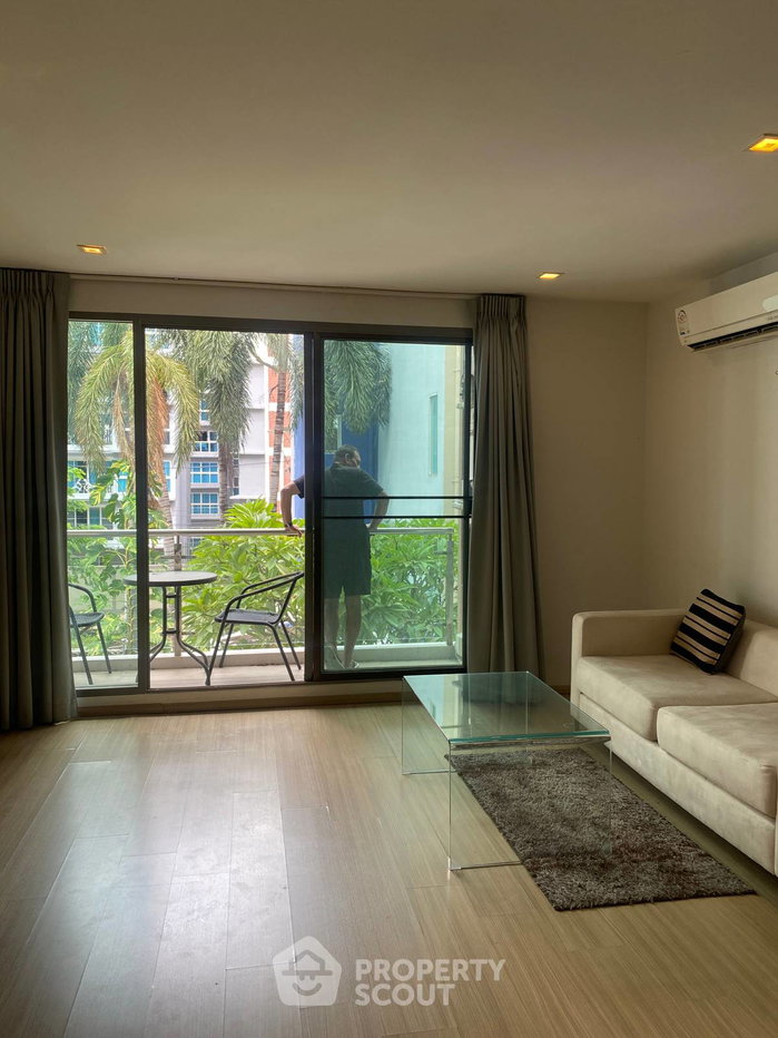 รูป คอนโด 2 ห้องนอน Arcadia Beach Continental พัทยาใต้ (ID 3351095) - รูปที่ 13/13