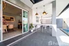 listing thumbnail image 29