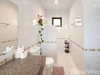 listing thumbnail image 29