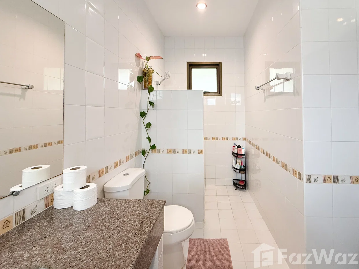 picture Spacious 4-Bedroom Pool Villa in Khao Tao, Hua Hin 6803943 - 30/46