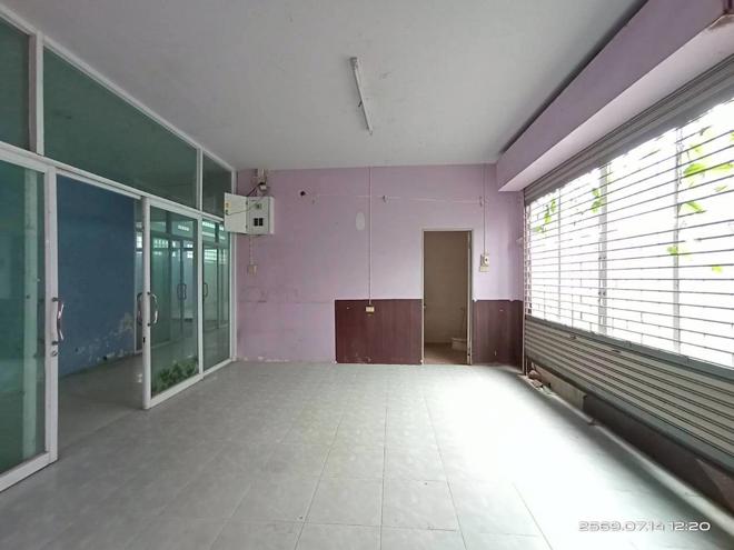 picture HOME 198 Sq.w. Sam Chai Kalasin for 8.4M - 10/45