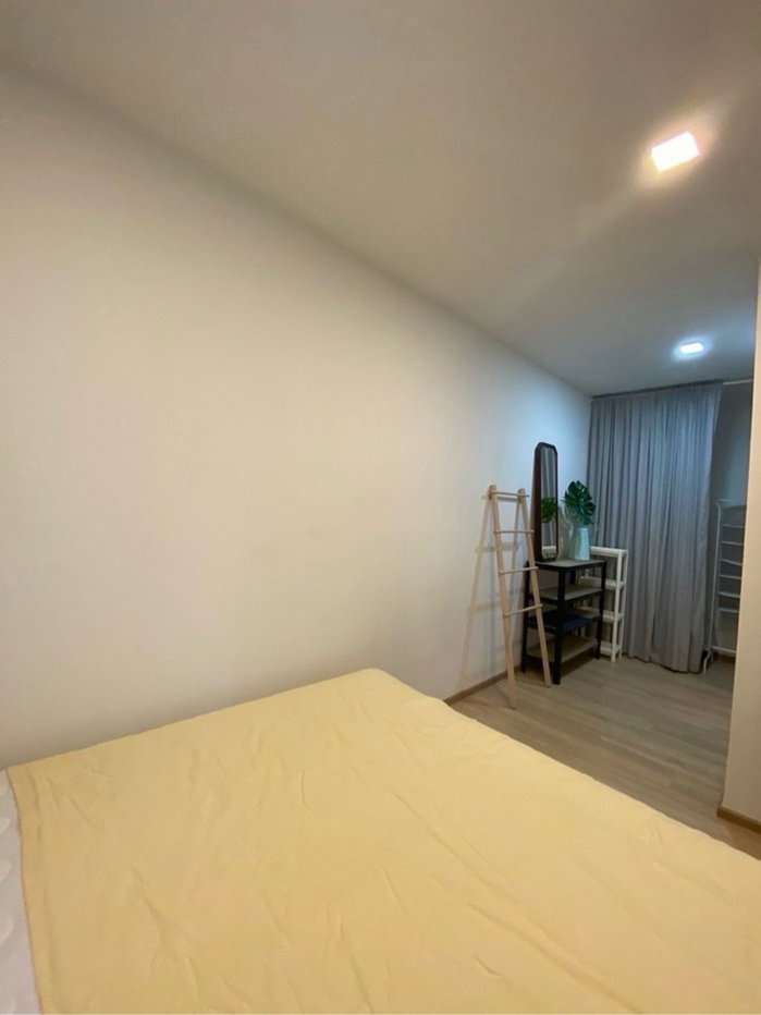 picture For rent Taka Haus Ekkamai 12  - 5/10