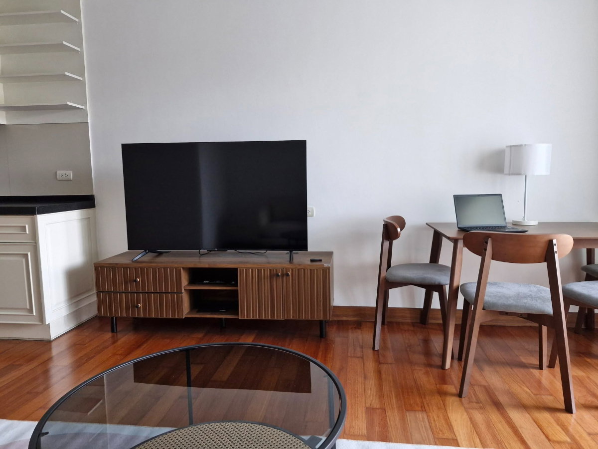 รูป เช่าคอนโด Ivy Sathorn 10/ไอวี่ สาทร 10 (D6909100) ID Line : @condo98 - รูปที่ 4/7