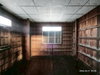 listing thumbnail image 40