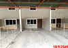 listing thumbnail image 14