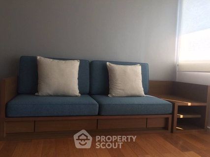 รูปภาพ 1-BR Condo At Wind Sukhumvit 23 Near BTS Asoke (ID 509973)