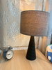 listing thumbnail image 19