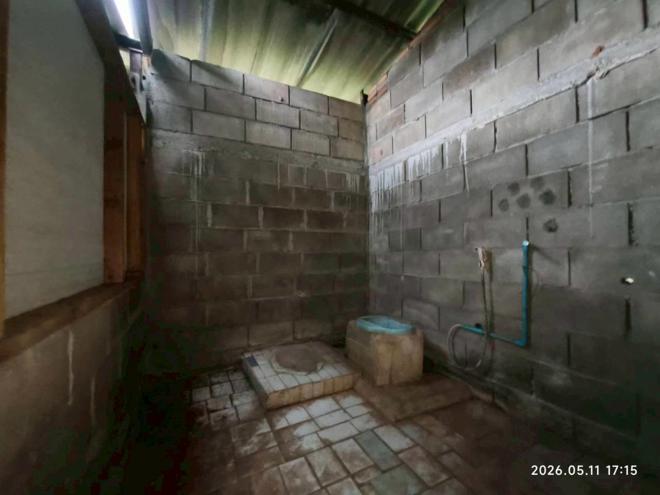 รูป บ้านเดี่ยว 111 ตร.วา พาน เชียงราย 464,000 - รูปที่ 14/31