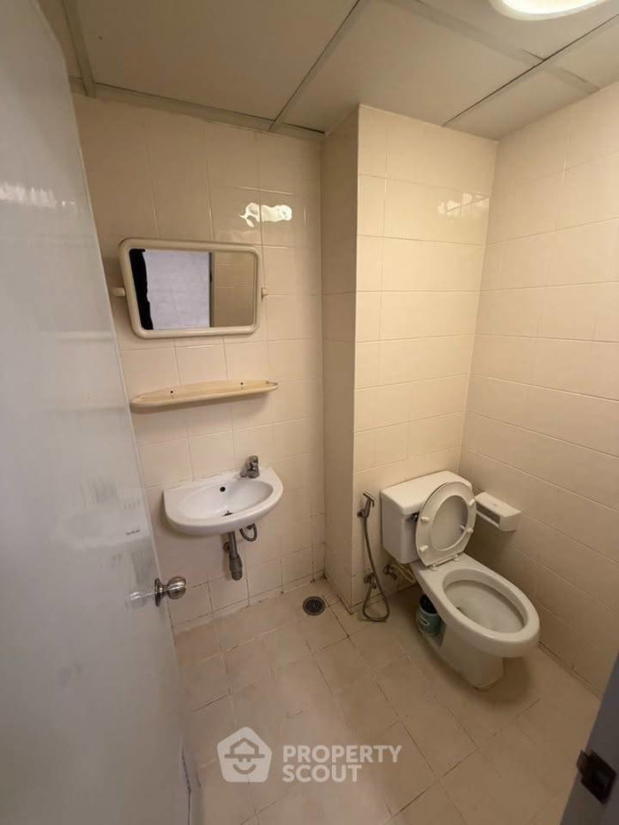 รูป คอนโด 3 ห้องนอน 170 ตร.ม. Avenue 61 Condominium ใกล้ BTS ทองหล่อ (ID 3350290) - รูปที่ 18/21