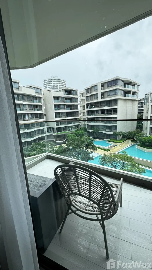 picture 1 Bedroom Condo at Veranda Residence Hua Hin 6820688 - 3/17