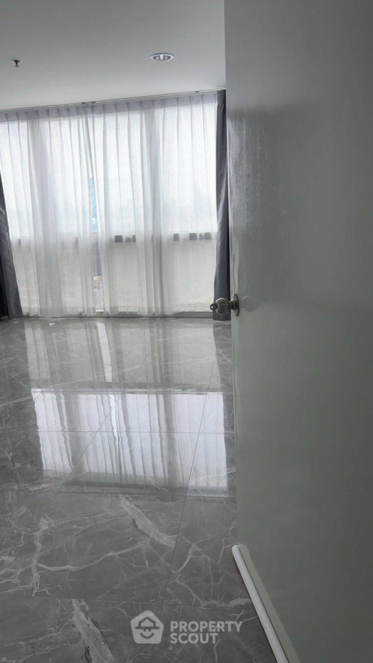picture 3-BR Condo at Modern Home Tower Condominium near MRT Wat Mangkon (ID 3307293) - 7/11