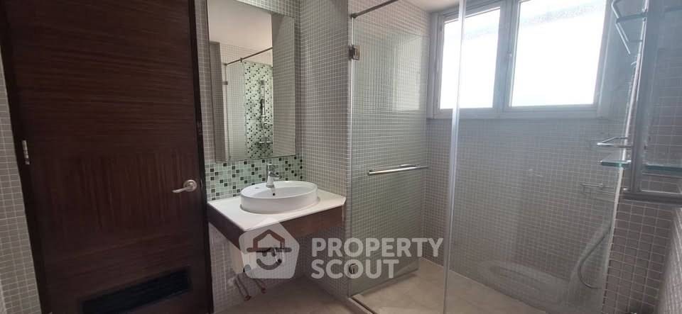 รูป คอนโด 3 ห้องนอน 170 ตร.ม. Avenue 61 Condominium ใกล้ BTS ทองหล่อ (ID 3350290) - รูปที่ 7/21
