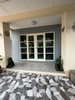 listing thumbnail image 32