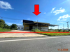 listing thumbnail image 13