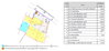 listing thumbnail image 31