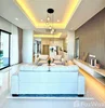 listing thumbnail image 28