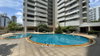 listing thumbnail image 21