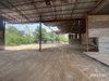 listing thumbnail image 18