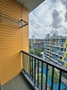 listing thumbnail image 11