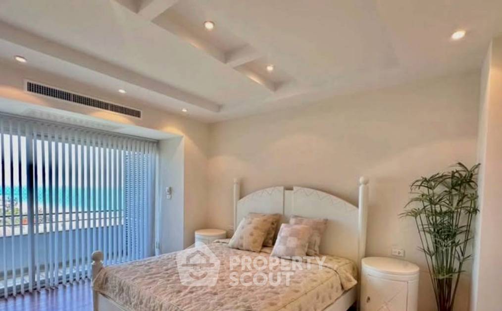 รูป คอนโด 3 ห้องนอน ขนาด 166 ตารางเมตร ขายที่ Baan Haad Hua Hin (ID 3350077) - รูปที่ 3/7