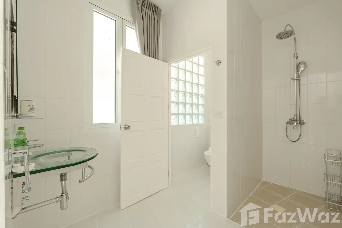 รูป วิลล่าให้เช่า 3 ห้องนอน ในโครงการ เดลตา วิลลา 28058 - รูปที่ 18/23