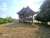 listing thumbnail image 17