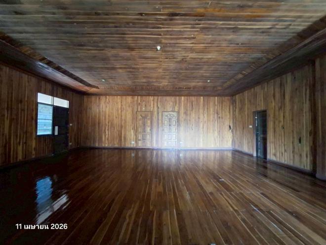 picture HOME 353 Sq.w. Long Phrae for 713,000 - 5/33